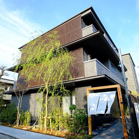 도쿄 Yanaka Sow 아파트 외부 사진